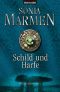 [Highland Saga 03] • Schild und Harfe